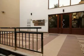 Clever House of Becici - Image 4