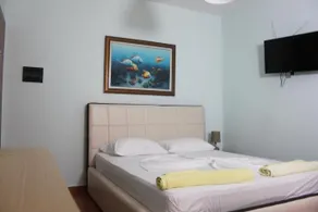Hotel Veizi - Image 4