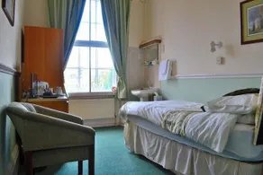 The Severn Arms - Image 4