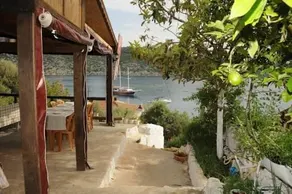 Castle Pension Kalekoy - Image 2