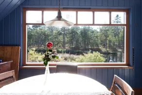 Samblamaa Guesthouse - Image 2