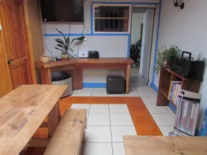 Eco-Hostel Temuco - Image 2