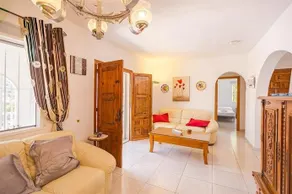 Villas Guzman - Alba - Image 5