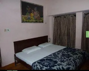 Hotel New Vijay Plaza - Image 2