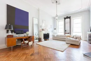 Onefinestay - Boerum Hill Private Homes - Image 3