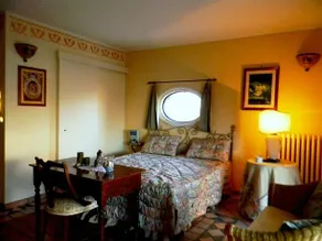 Bed & Breakfast Donna Giulia - Image 4
