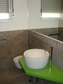 Fumbi B&B - Image 3
