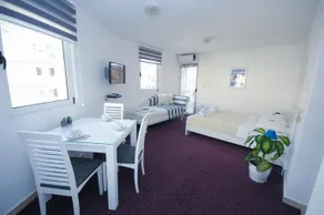 Budva Inn - Image 4