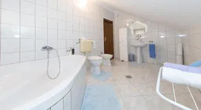 Apartman Dubravcic - Image 3