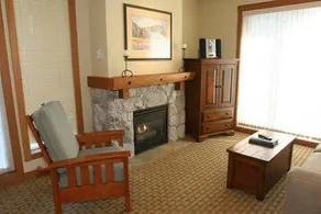 Stoney Creek Sunpath - Image 3