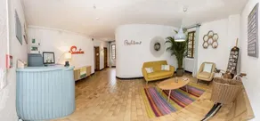 Camping La Bohème - Image 2