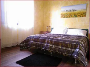 Villa Glori - Image 4