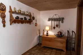 Apartmenthaus Lärchenhof - Image 2
