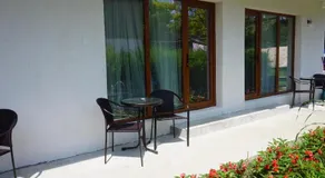 Casa Orhideea - Image 4