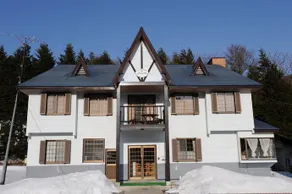 Pension Cresson - Image 1