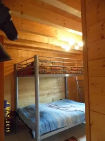 Le Chalet du Roc - Image 5