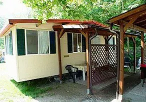 Camping Al Lago Ledro - Image 3