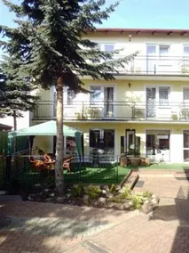 Willa Spa Maja - Image 2