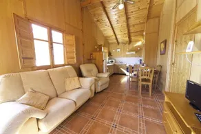 Camping Totana Park - Image 4