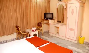 Hotel Sea View - Image 3