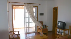 Complejo Geranios - Image 3
