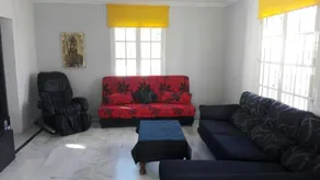 Casa 7 Fuentes - Image 5