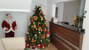 Hotel Manantial M Lare - Image 3