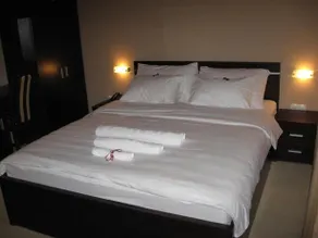 B&B Vila Vidikovac - Image 4