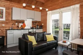 Cottage Nieuwkoop - Image 5