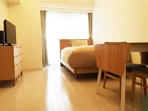 Residence Tokyo Toyocho - Image 3