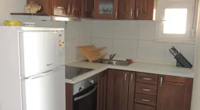 Apartment Niki 2 - Image 3