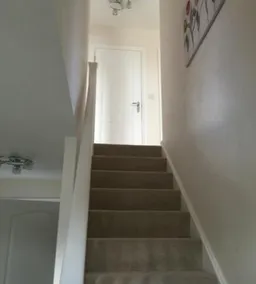 Cranesbill House - Image 2