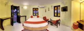 Badhal Heritage Resort - Image 2