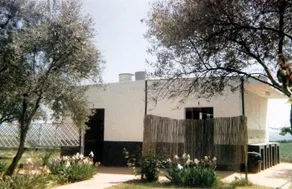 Camping La Campiña - Image 2
