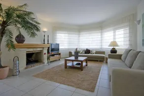 Villa Piver - Image 3