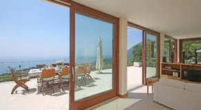 Villa Chiara - Image 5
