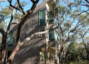 Aquila Eco Lodges - Image 2