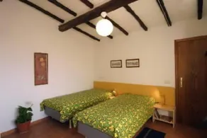 Bella Vista - Image 3