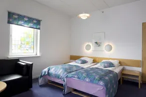 Bechs Hotel - Image 3