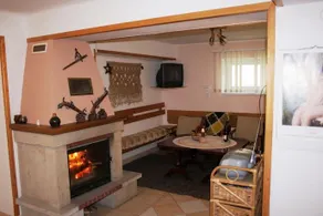 Bbprivat - Image 5