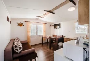 Apartmány Tamír - Image 3
