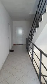 Apartmani Janjic - Image 2