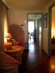 Matlacha Cottages - Image 2