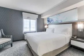 Staybridge Suites Mississauga - Image 2