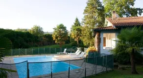 Villa mendi zola - Sare - Image 2