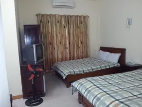 Phuong Vi Hotel - Image 5