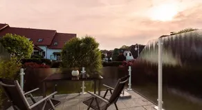 Ferienwohnung Wenzlaff - Image 2