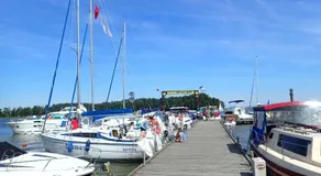 Marina Lester Club - Image 3