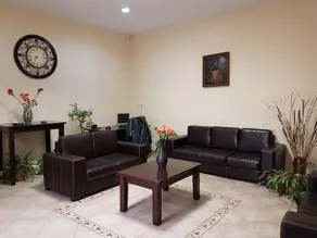 Hotel Ramona - Image 2
