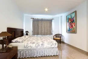 My View Apartment - Image 2